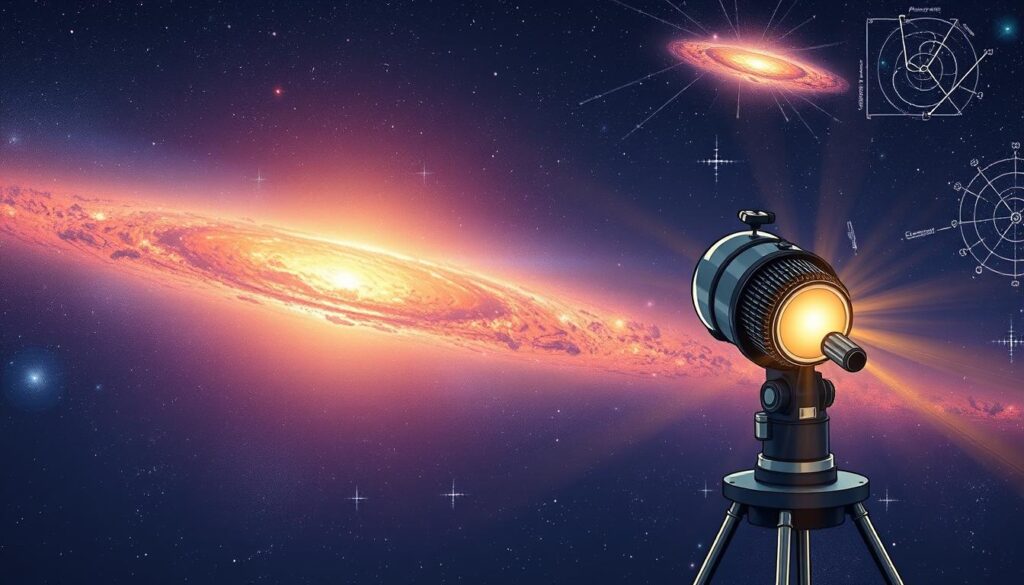 Hubble Tension