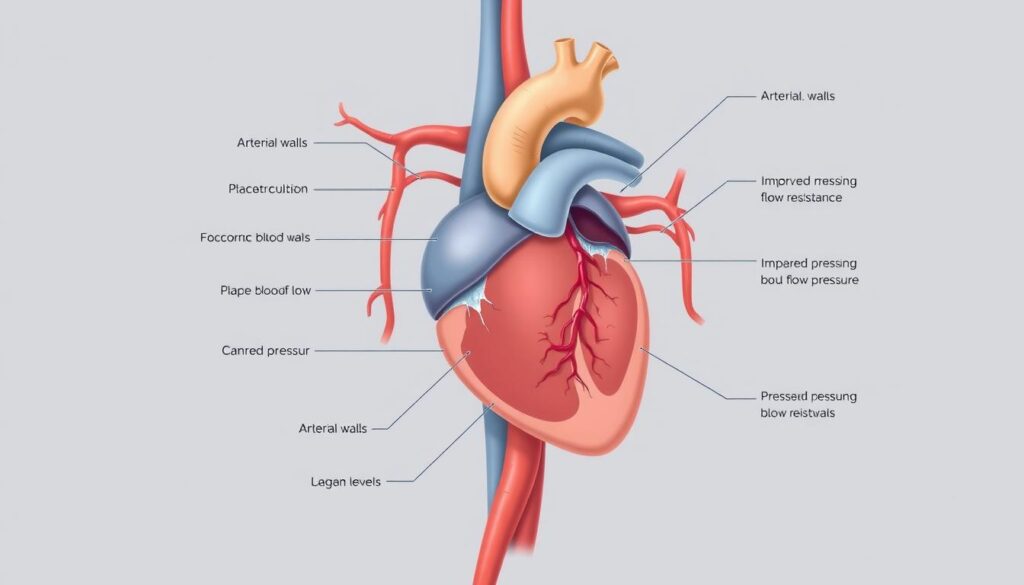 Hypertension (High Blood Pressure)