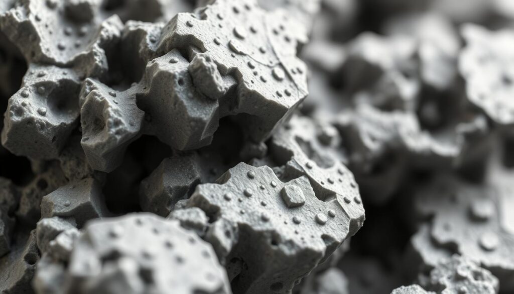 Lanthanum Strontium Manganite Fuel Cell Catalyst