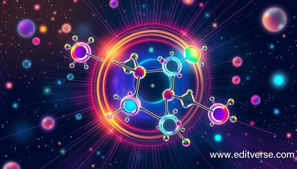 Magnetic Properties of Coordination Complexes