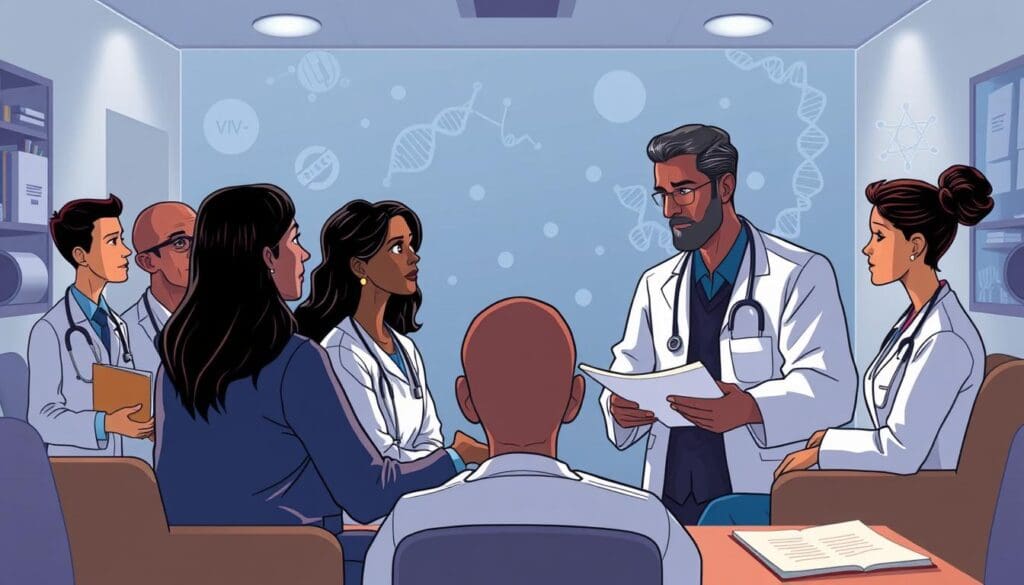 Medical Ethics in Patient Narratives Medical Ethics in Patient Narratives