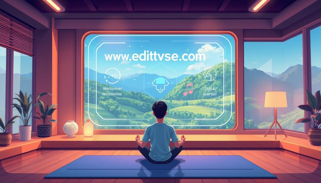 Metaverse Addiction Recovery Strategies