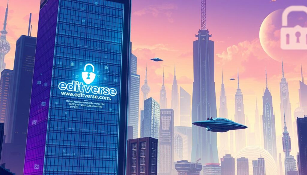 Metaverse Privacy Protection