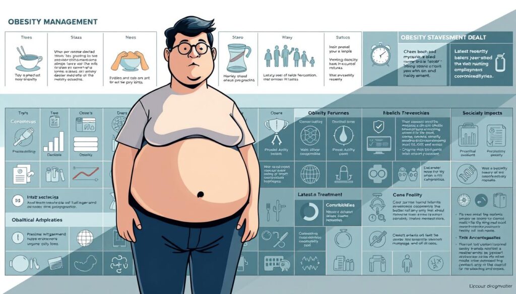 Obesity