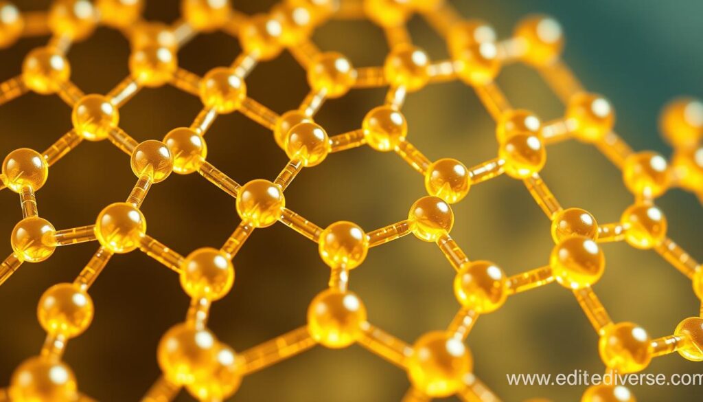 Phosphorene semiconductor material