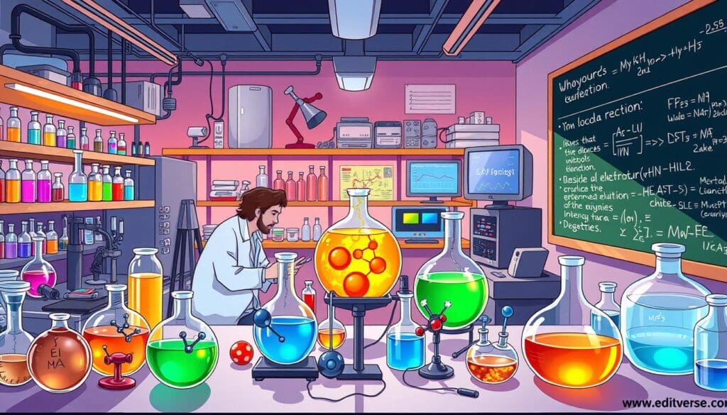 Photochemistry Research Challenges Photochemistry Research Challenges