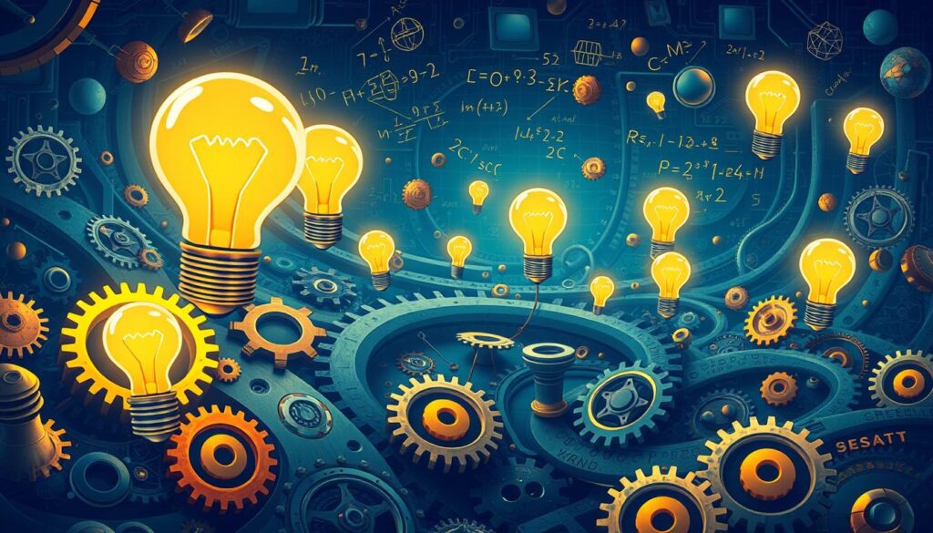 Ch27: Advanced Problem-Solving Strategies