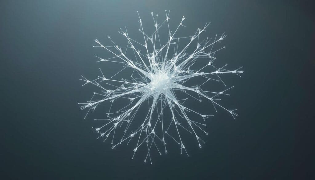 Silica Aerogel Fragility Silica Aerogel Fragility