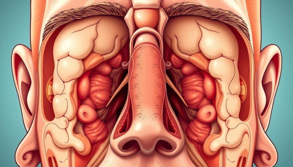 Sinusitis