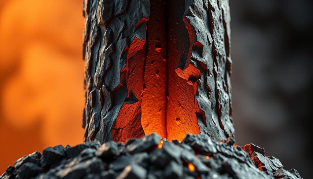 Tungsten Carbide Disadvantages Tungsten Carbide Disadvantages