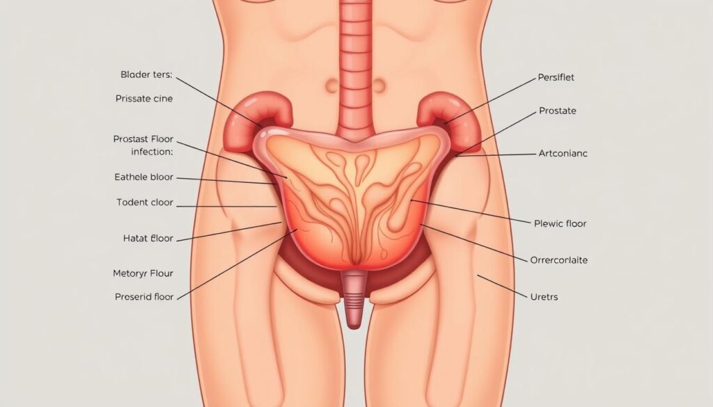 Urinary Tract Infection (UTI)