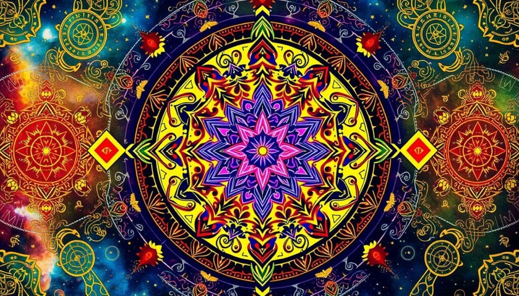 Vedic Mathematics Series Techniques Vedic Mathematics Series Techniques