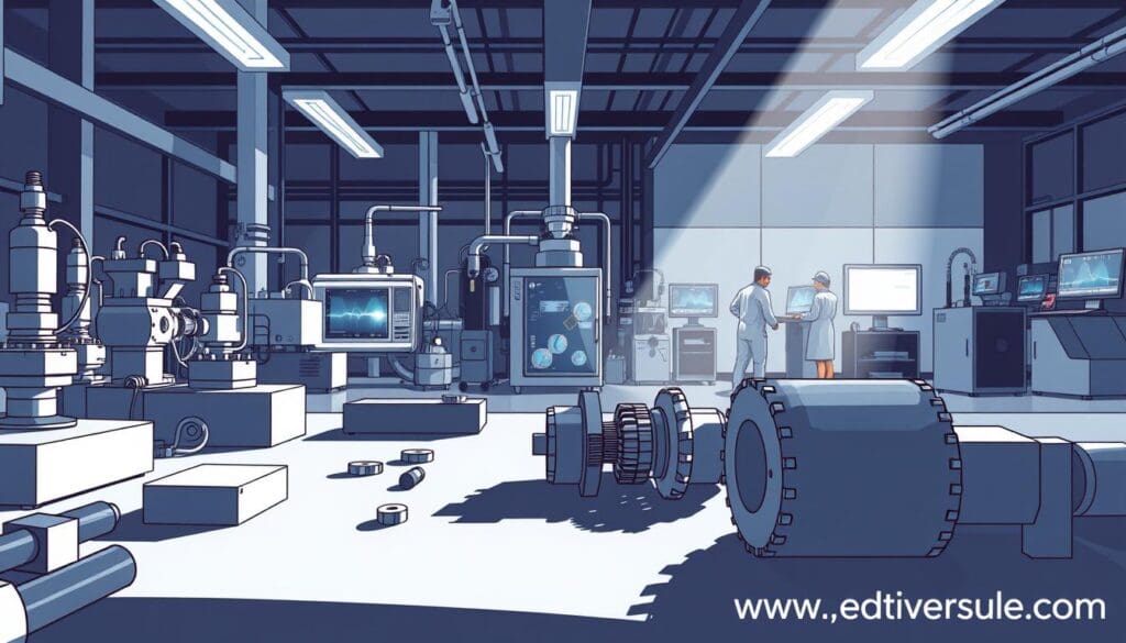 Yttria-Stabilized Zirconia Manufacturing Process Yttria-Stabilized Zirconia Manufacturing Process