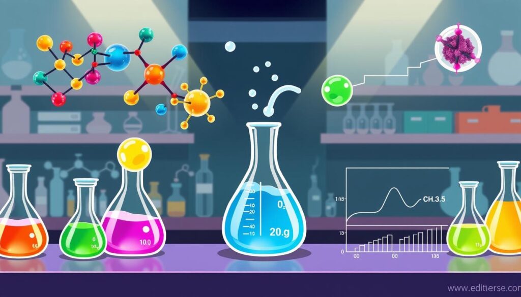 acid-base,HSAB,buffer,pH,titration