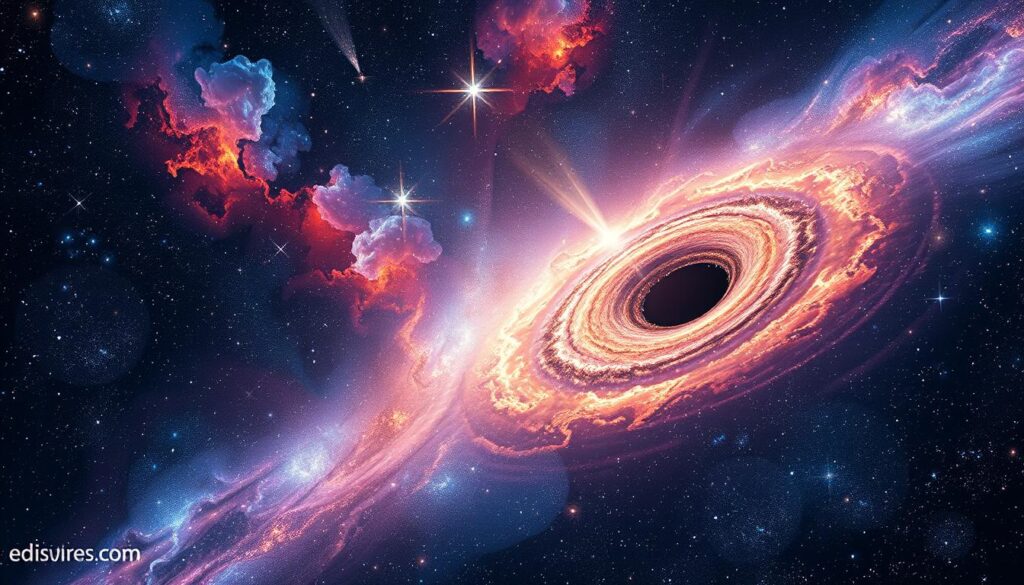 astronomy basic concepts