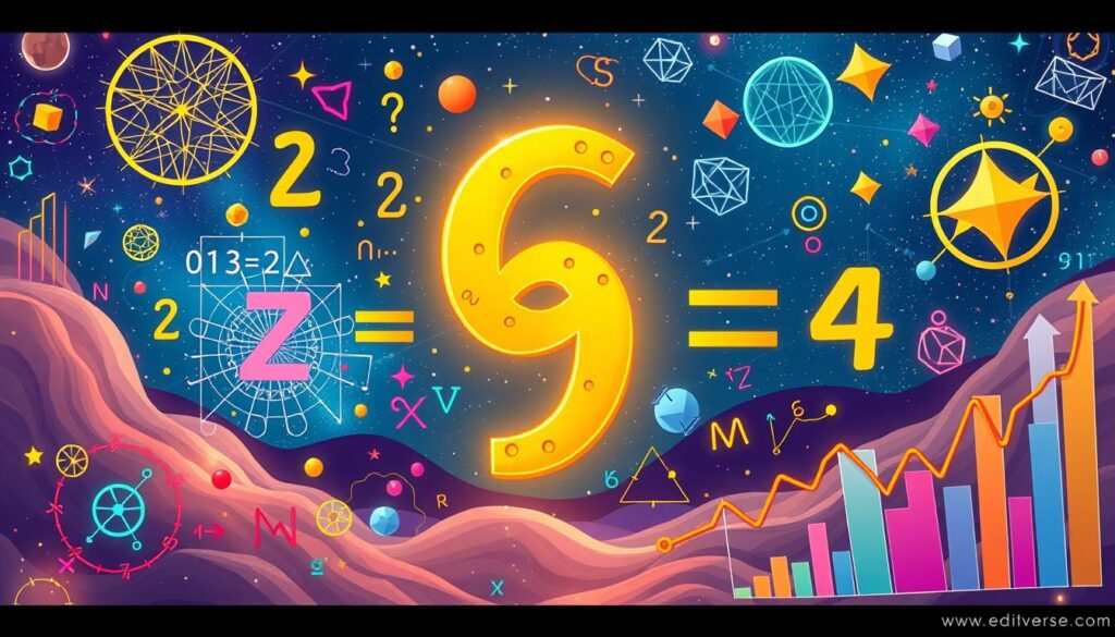 basic number theory, divisibility