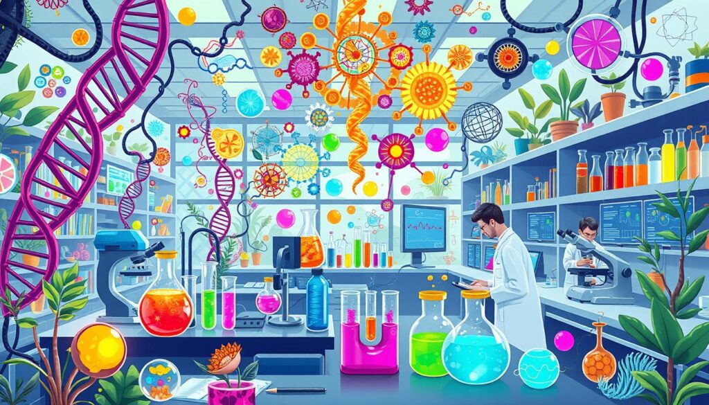 biochem,enzyme,protein,metabolism