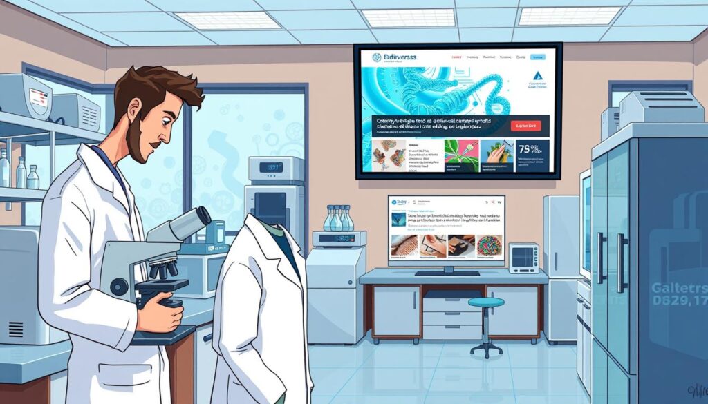 bioethics modern challenges