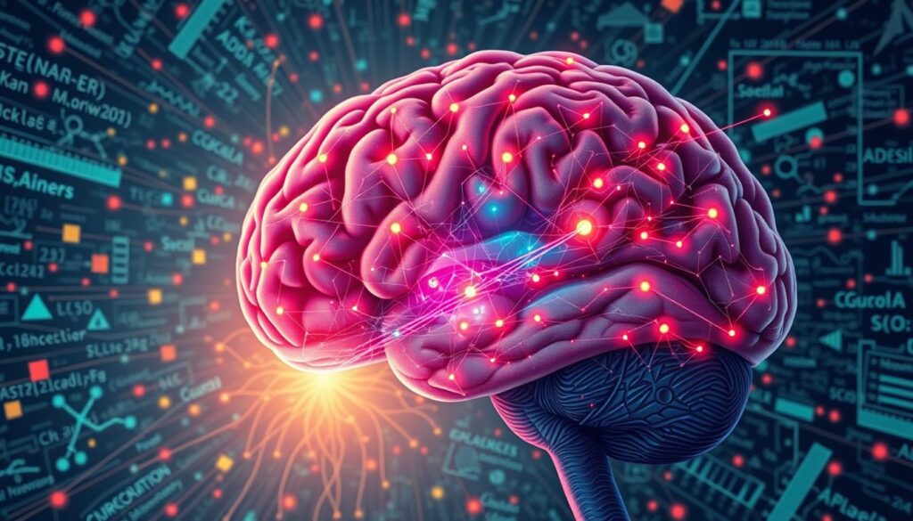 brain neuroplasticity learning