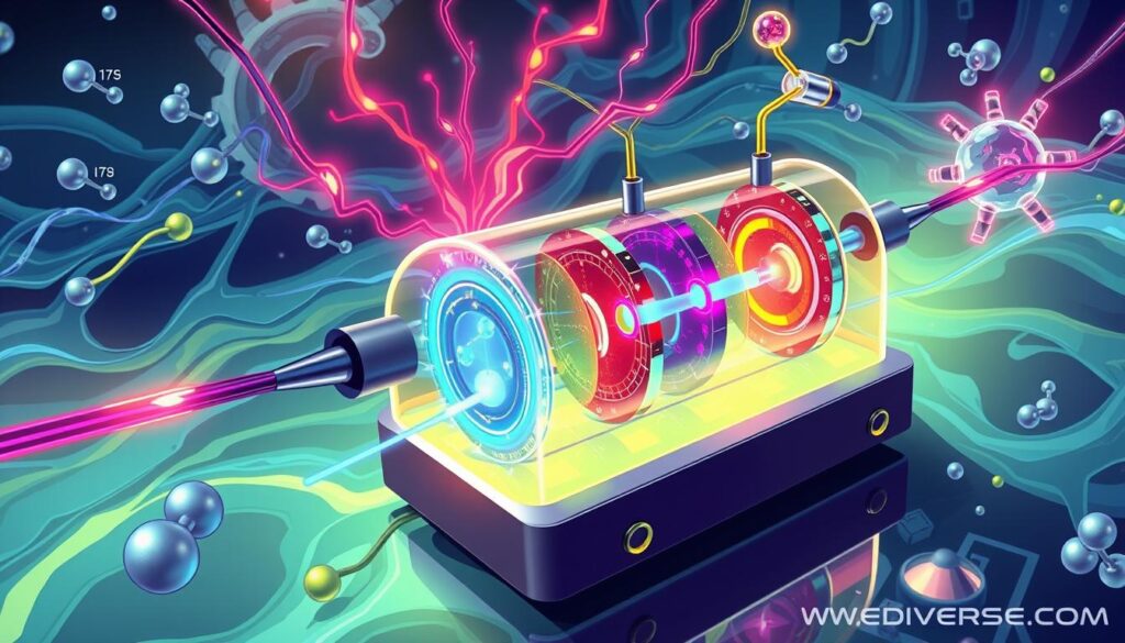 cells,Nernst,electrode,conductivity
