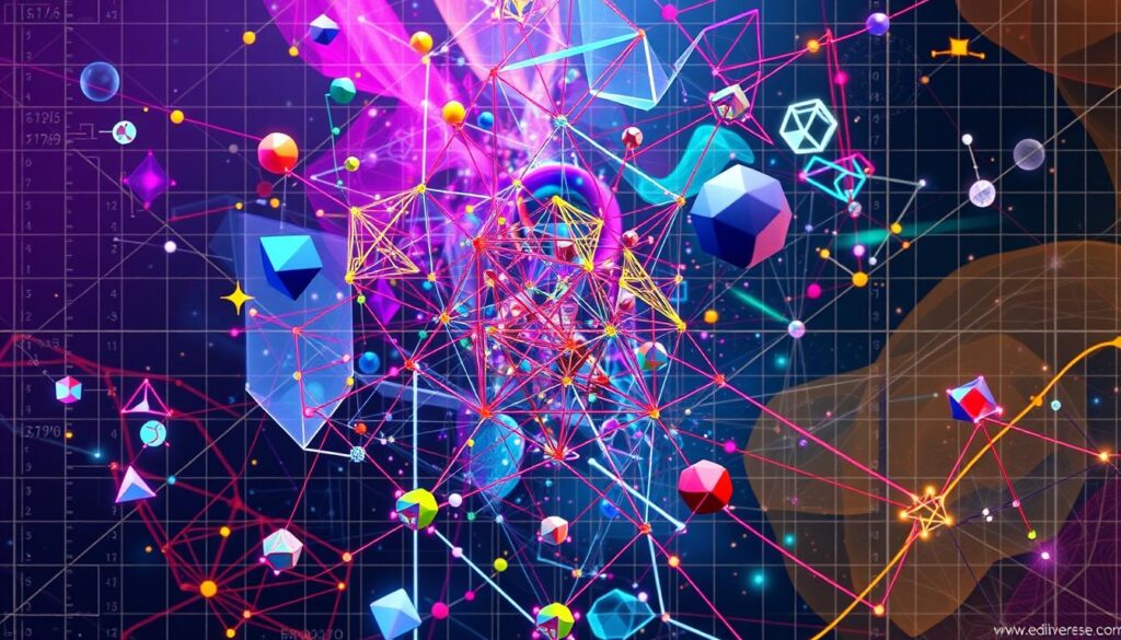 combinatorial geometry, discrete geometry, convex analysis, metric spaces