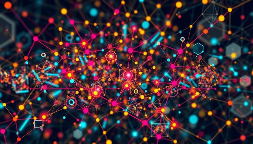 combinatorial optimization, network flows, matching theory