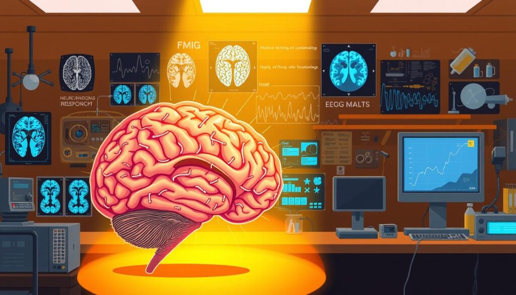 consciousness science mystery