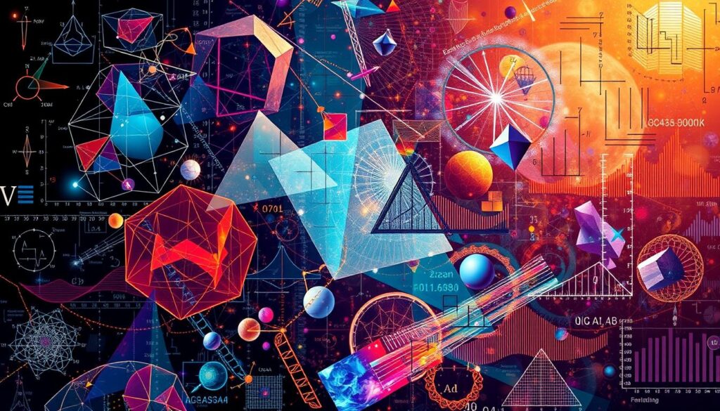 constructive methods, existence proofs, extremal principles, contradiction