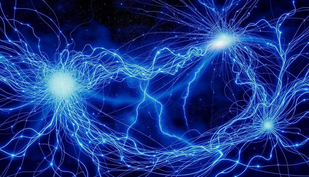 cosmic web