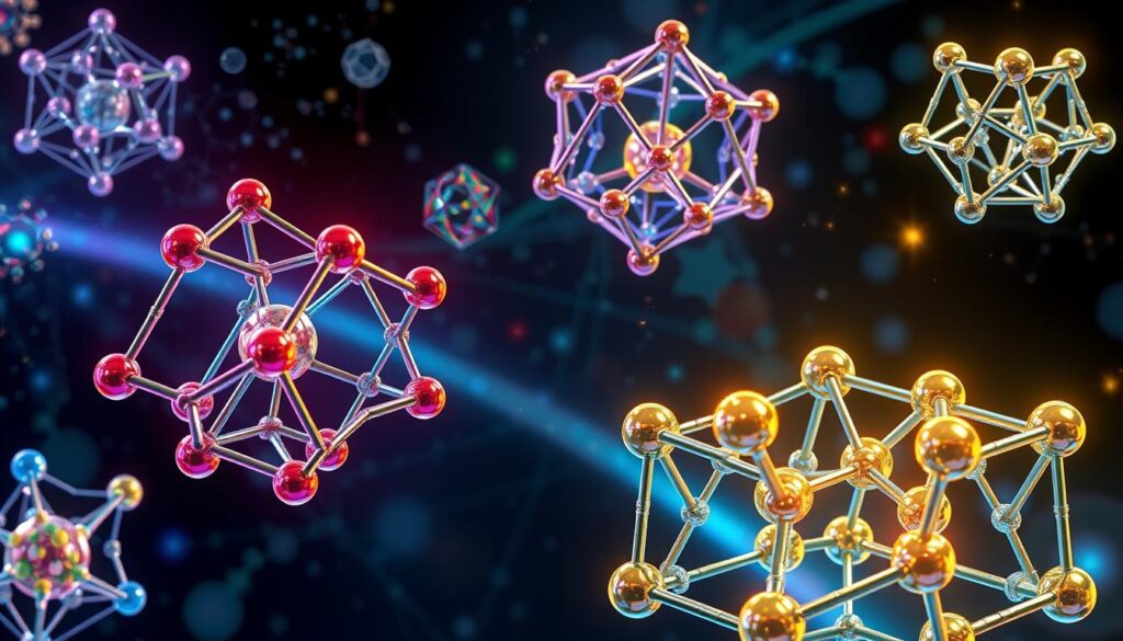crystal,unit-cell,band-theory,defect