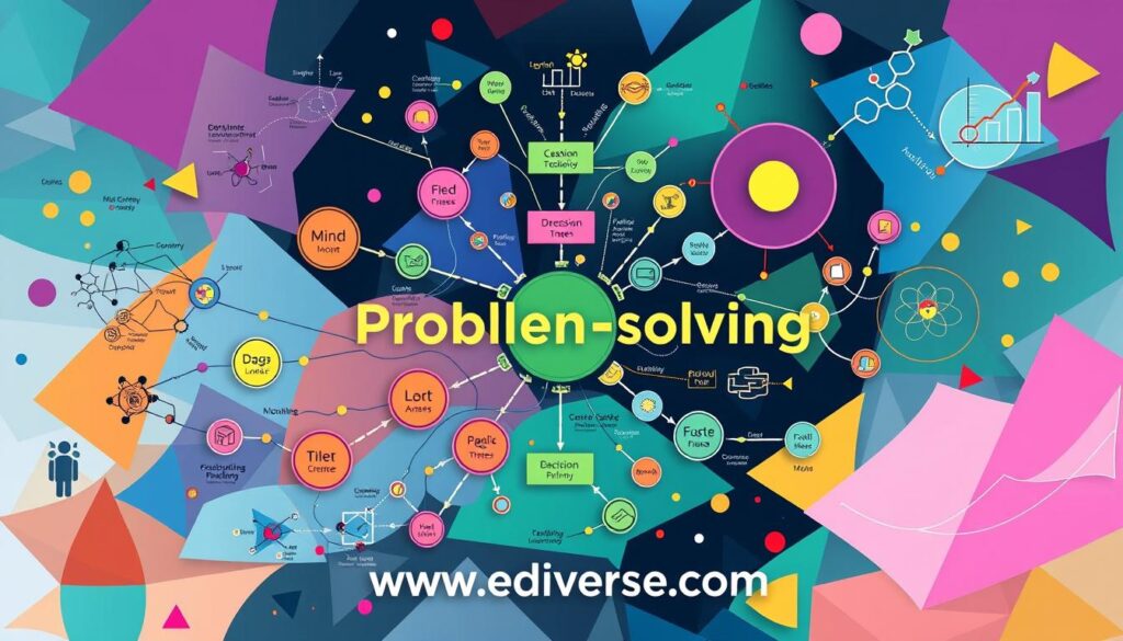 diagram-method,visual-solve,graphical