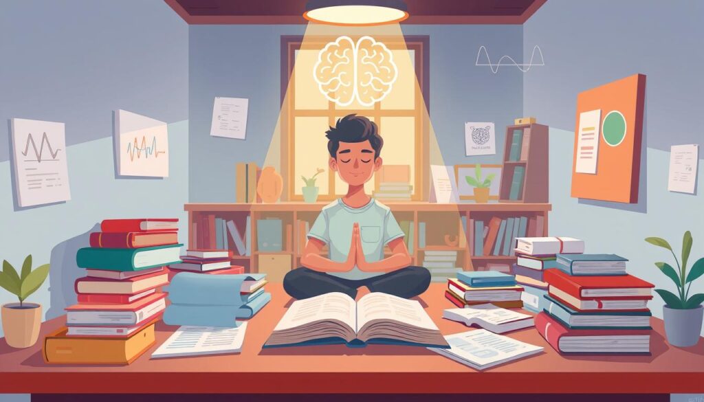 exam-psychology,stress-manage,focus