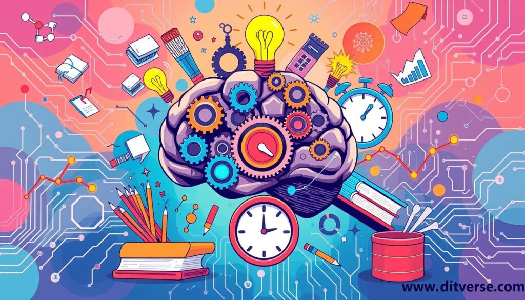 exam-skills,time-manage,practice