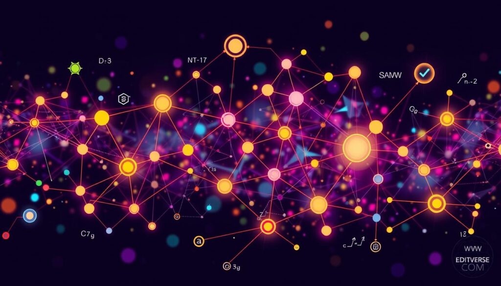 extremal graph theory, Ramsey theory, probabilistic methods, structural theory