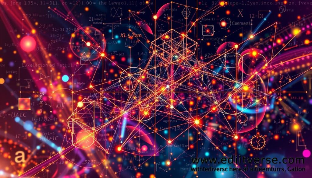functional equations, iterative functions, equations, functional-differential