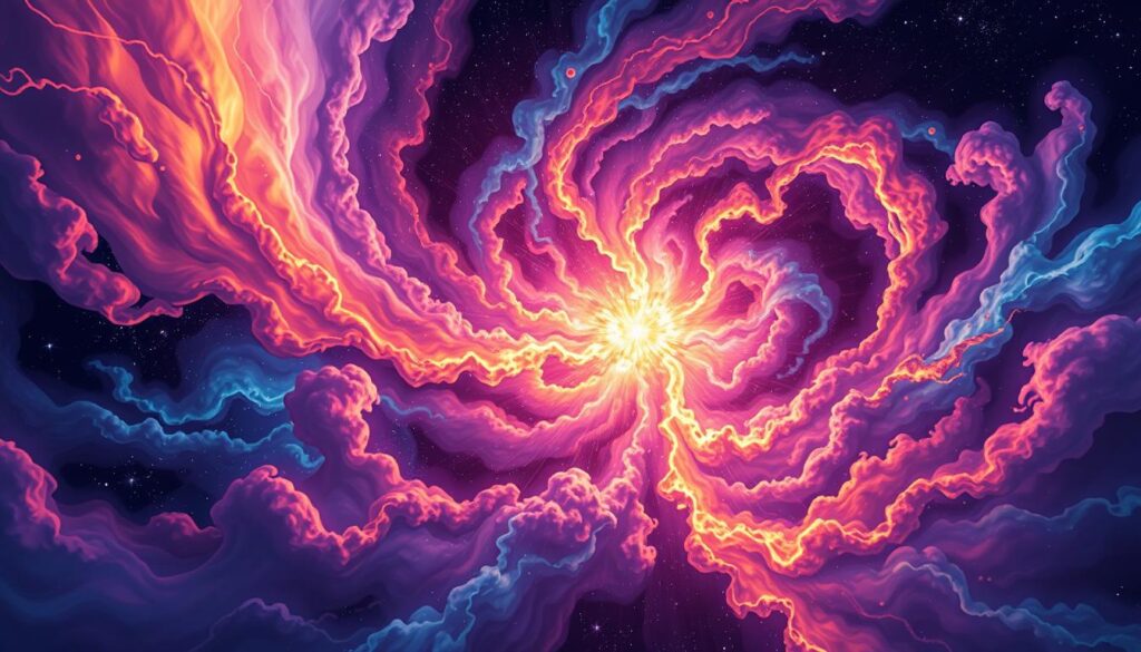 gamma-ray burst