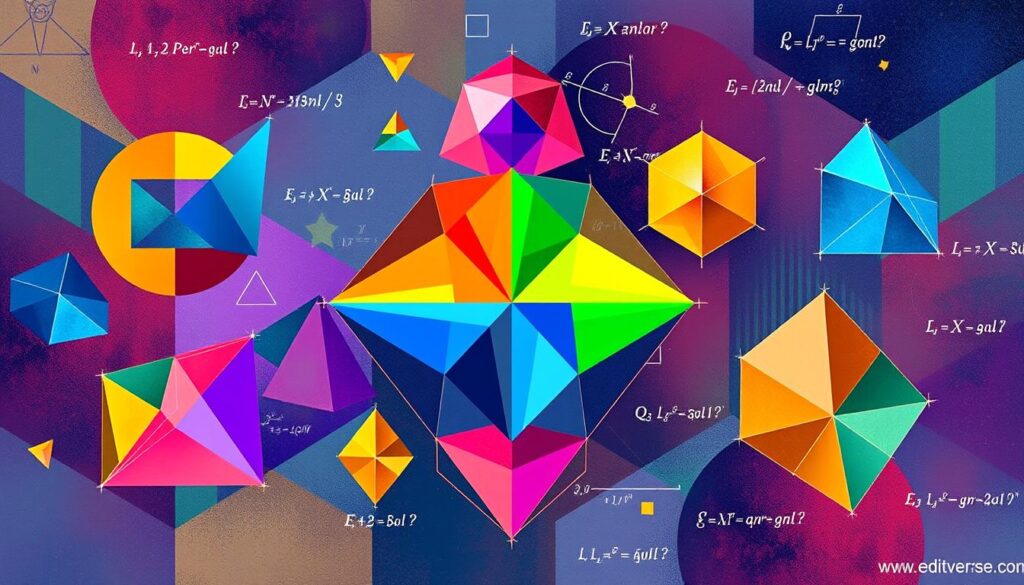 geometric transformations, homothety, inversion, projections, duality