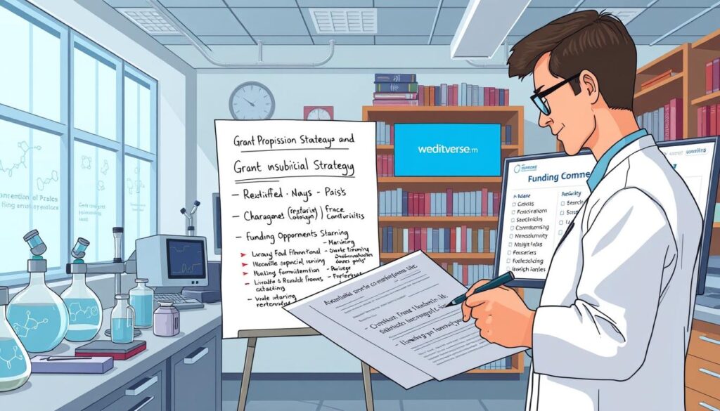 grant resubmission, reviewer comments, NIH
