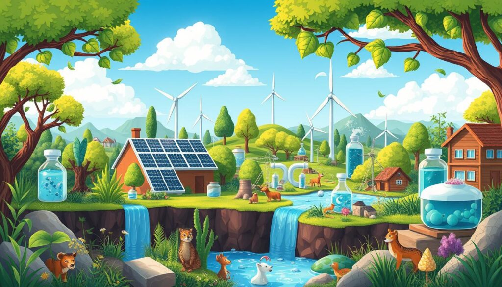 green-chem,environment,sustainable