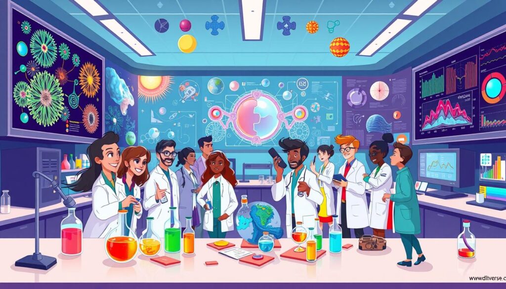 interdisciplinary,materials,bio