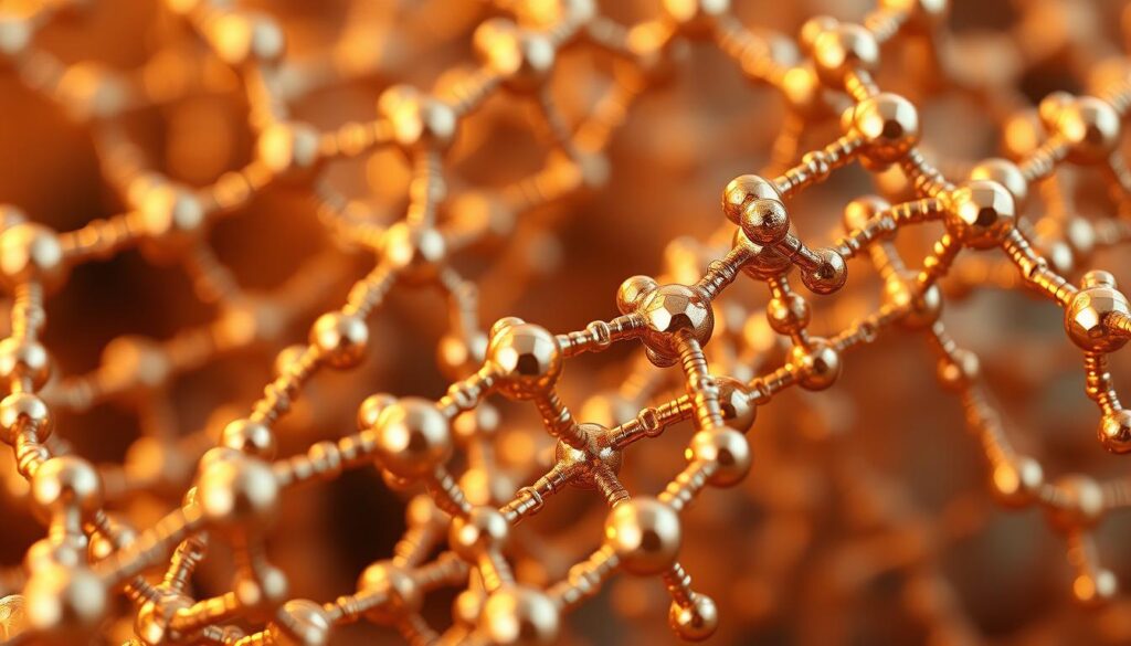 know the material carbon nanotubes