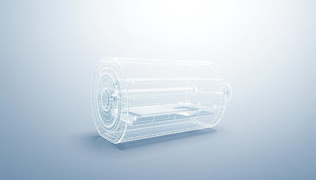 know the material lithium cobalt oxide