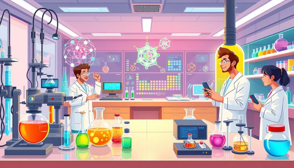 lab-tech,safety,experiment