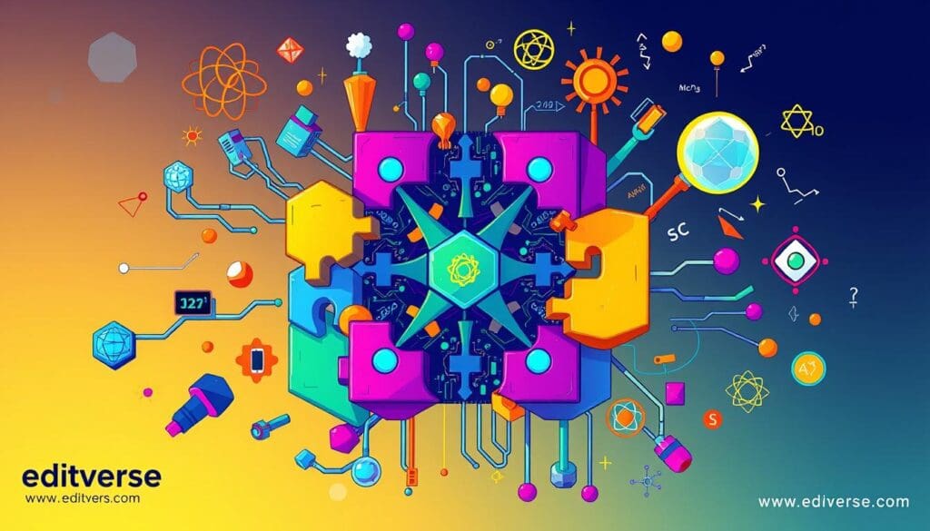 logic puzzle logic puzzle