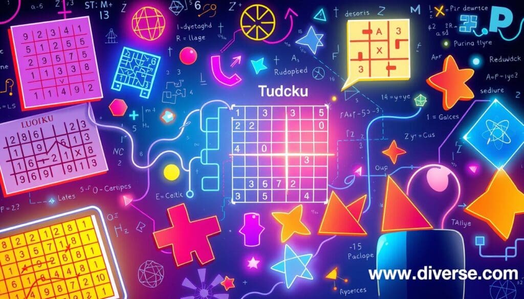 logic puzzles logic puzzles