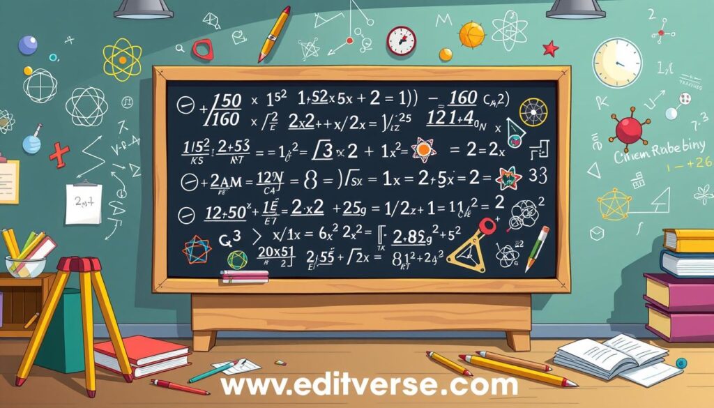 math challenge problems, brain teasers