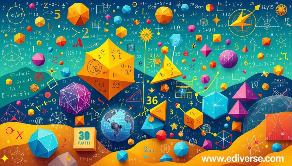 math logic puzzles