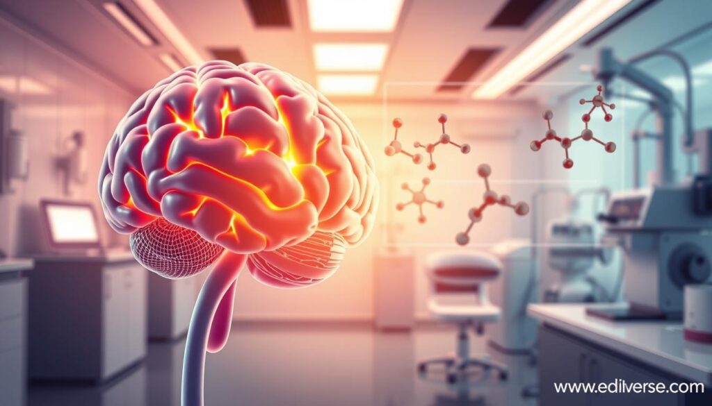 mental health science facts