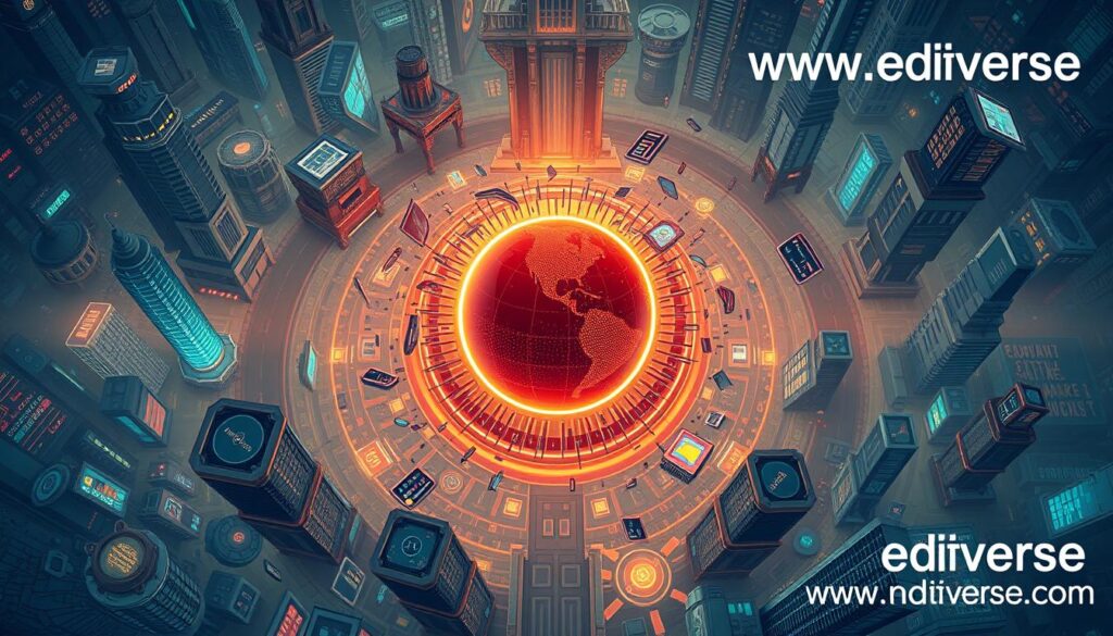 metaverse privacy breach