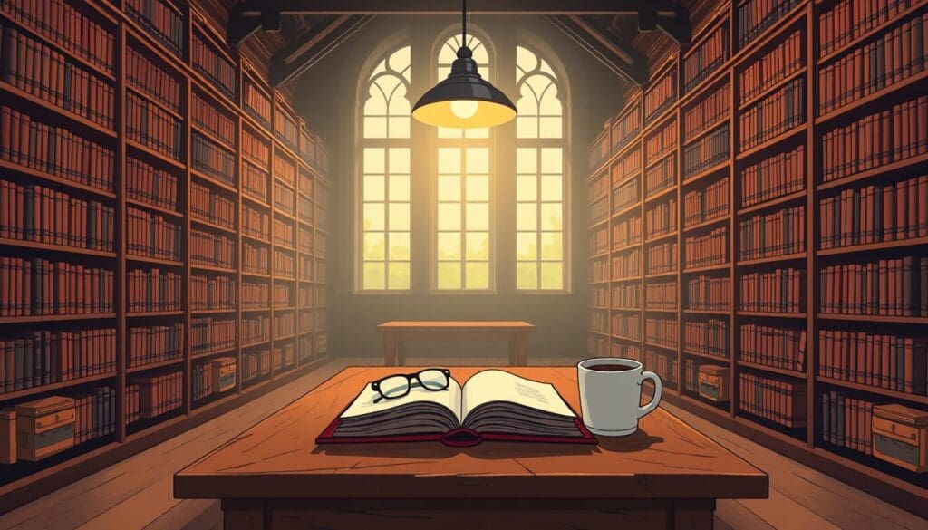methodological quality methodological quality